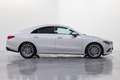 Mercedes-Benz CLA 180 7G-DCT Blanco - thumbnail 7