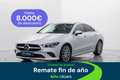 Mercedes-Benz CLA 180 7G-DCT Blanco - thumbnail 1