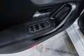 Mercedes-Benz CLA 180 7G-DCT Blanco - thumbnail 18