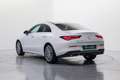 Mercedes-Benz CLA 180 7G-DCT Blanco - thumbnail 9