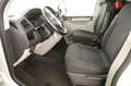 Volkswagen T6 Transporter VW T6 Kastenwagen LR TDI Weiß - thumbnail 13