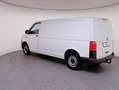Volkswagen T6 Transporter VW T6 Kastenwagen LR TDI Weiß - thumbnail 7