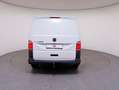 Volkswagen T6 Transporter VW T6 Kastenwagen LR TDI Weiß - thumbnail 6