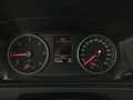 Volkswagen T6 Transporter VW T6 Kastenwagen LR TDI Weiß - thumbnail 14
