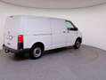 Volkswagen T6 Transporter VW T6 Kastenwagen LR TDI Weiß - thumbnail 5