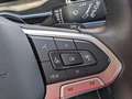Volkswagen Taigo 1.0 TSI DSG STYLE+MATRIX+ACC+NAVI Bluetooth Rouge - thumbnail 18