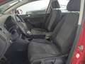Volkswagen Golf Plus Comfortline 1Hand 2xPDC Klima AHK ALU SBuch Rosso - thumbnail 8