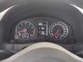 Volkswagen Golf Plus Comfortline 1Hand 2xPDC Klima AHK ALU SBuch Rosso - thumbnail 13
