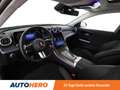 Mercedes-Benz C 220 SW 220 d AMG Line 9G-Tronic Noir - thumbnail 11