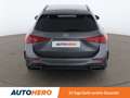 Mercedes-Benz C 220 SW 220 d AMG Line 9G-Tronic Noir - thumbnail 5