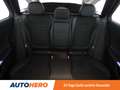Mercedes-Benz C 220 SW 220 d AMG Line 9G-Tronic Noir - thumbnail 15