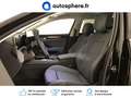Volkswagen Passat 1.5 eTSI 150ch Elegance DSG7 - thumbnail 13