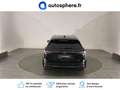 Volkswagen Passat 1.5 eTSI 150ch Elegance DSG7 - thumbnail 4