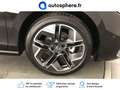 Volkswagen Passat 1.5 eTSI 150ch Elegance DSG7 - thumbnail 14