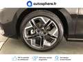 Volkswagen Passat 1.5 eTSI 150ch Elegance DSG7 - thumbnail 15