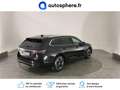 Volkswagen Passat 1.5 eTSI 150ch Elegance DSG7 - thumbnail 2
