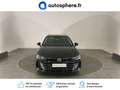 Volkswagen Passat 1.5 eTSI 150ch Elegance DSG7 - thumbnail 5
