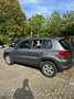 Volkswagen Tiguan Tiguan 1.4 TSI BlueMotion Technology Grau - thumbnail 4