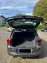 Volkswagen Tiguan Tiguan 1.4 TSI BlueMotion Technology Grau - thumbnail 6