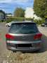 Volkswagen Tiguan Tiguan 1.4 TSI BlueMotion Technology Grau - thumbnail 5