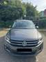 Volkswagen Tiguan Tiguan 1.4 TSI BlueMotion Technology Grau - thumbnail 2