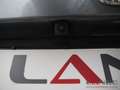 Honda Jazz EU6d 1.5 i-MMD Hybrid Elegance LED ACC Apple CarPl Grau - thumbnail 7