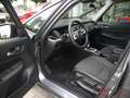 Honda Jazz EU6d 1.5 i-MMD Hybrid Elegance LED ACC Apple CarPl Grau - thumbnail 10