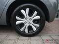 Honda Jazz EU6d 1.5 i-MMD Hybrid Elegance LED ACC Apple CarPl Grau - thumbnail 8
