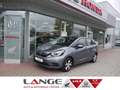 Honda Jazz EU6d 1.5 i-MMD Hybrid Elegance LED ACC Apple CarPl Grau - thumbnail 1