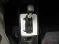 Honda Jazz EU6d 1.5 i-MMD Hybrid Elegance LED ACC Apple CarPl Grau - thumbnail 12
