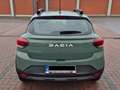 Dacia Sandero Sandero Stepway TCe 90 CVT Expression Vert - thumbnail 6