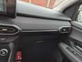 Dacia Sandero Sandero Stepway TCe 90 CVT Expression Vert - thumbnail 12