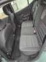 Dacia Sandero Sandero Stepway TCe 90 CVT Expression Vert - thumbnail 17