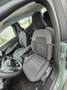 Dacia Sandero Sandero Stepway TCe 90 CVT Expression Vert - thumbnail 18