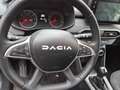 Dacia Sandero Sandero Stepway TCe 90 CVT Expression Vert - thumbnail 14