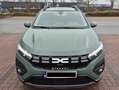 Dacia Sandero Sandero Stepway TCe 90 CVT Expression Vert - thumbnail 2