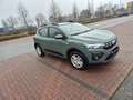 Dacia Sandero Sandero Stepway TCe 90 CVT Expression Vert - thumbnail 3