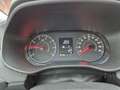 Dacia Sandero Sandero Stepway TCe 90 CVT Expression Vert - thumbnail 8