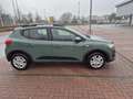Dacia Sandero Sandero Stepway TCe 90 CVT Expression Vert - thumbnail 4