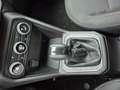 Dacia Sandero Sandero Stepway TCe 90 CVT Expression Vert - thumbnail 11