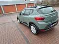 Dacia Sandero Sandero Stepway TCe 90 CVT Expression Vert - thumbnail 7