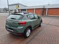 Dacia Sandero Sandero Stepway TCe 90 CVT Expression Vert - thumbnail 5