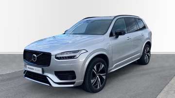2.0 T8 R-DESIGN 4WD AUTO 5P 7 PLAZAS