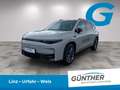 Leapmotor C10 DESIGN Grau - thumbnail 1