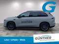 Leapmotor C10 DESIGN Grau - thumbnail 5