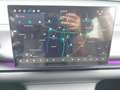 Leapmotor C10 DESIGN Grau - thumbnail 13