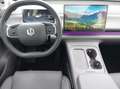 Leapmotor C10 DESIGN Grau - thumbnail 9