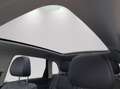 Leapmotor C10 DESIGN Grau - thumbnail 17
