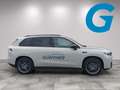 Leapmotor C10 DESIGN Grau - thumbnail 19