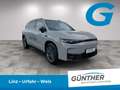 Leapmotor C10 DESIGN Grau - thumbnail 2
